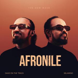 Africa Unite (feat. Micky Hasset)