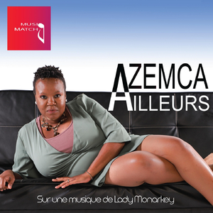 Ailleurs
