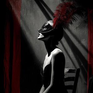 carnaval de mentiras