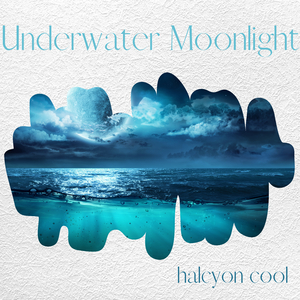 Footseps of the Prophets