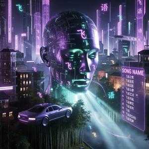 粉墨人生·电子重制