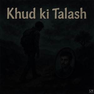 Khud ki Talash
