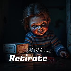 Retirate