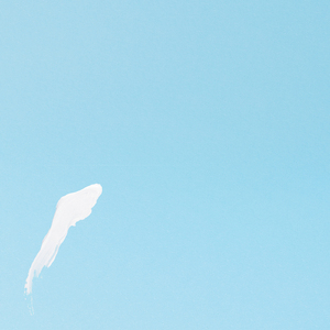 Stutter - Commentary (Dan Stevenson, Ian Maciak and Finn Le Marinel)