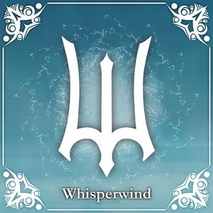 Whisperwind