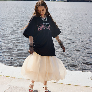 Не картинка