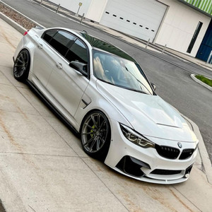 Once Twice and Three