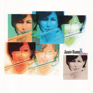 Ives Suite, Pt. 3: Questions Unanswered