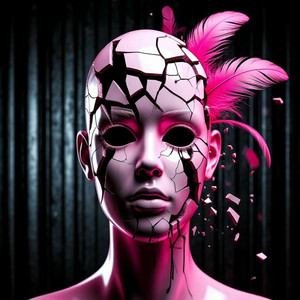 Panopticon