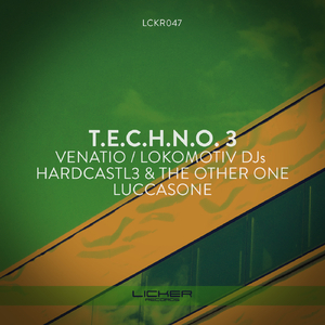 Phala (Original Mix)