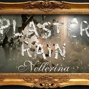 Plaster Rain