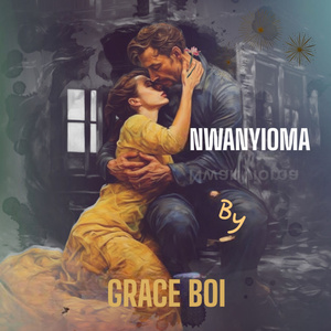 NWANYIOMA