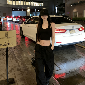 为什么一开始没有强行的把你留下