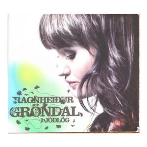 Ljósið Kemur Langt Og Mjótt