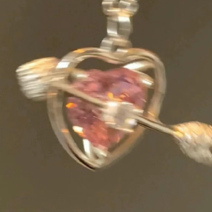 自书(prod.by 30dark）