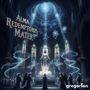 Alma Redemptoris Mater