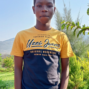 Your Mine (Boyca Wa Marato & Kaygee)