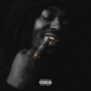 NO Grillz (feat. Terence McCall)