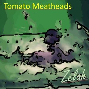 Zelah