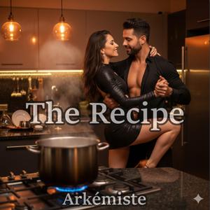 The Recipe