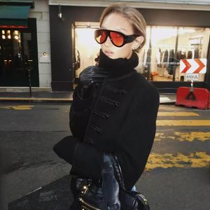 【free】“散财童子”DD Ma Shawty&pain melody type beat