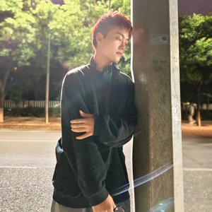 流星（prod by RayKeepGoing）