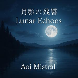 空の軌跡 – Sky Trace