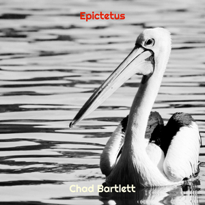 Epictetus