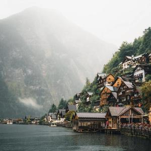 Ambience Vol. 1, No. 4