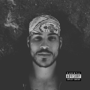 King Midas II