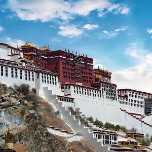 万年吉祥(高潮片段)