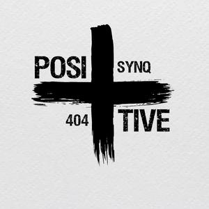 Positive (Synq Mix)