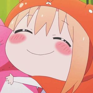 勾指起誓