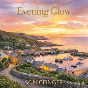 Evening Glow