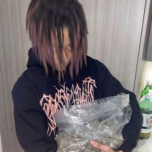 Pluggnb Asianrock Kankan Type Beat