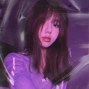 （FREE）“疤痕 ”melody drill Type beat