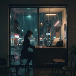 夜にほどける名前