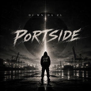 Portside