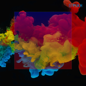 안아줘요 Give Me Hug