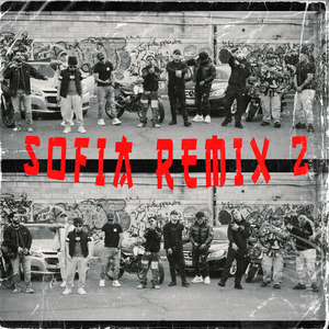 Sofia Remix 2