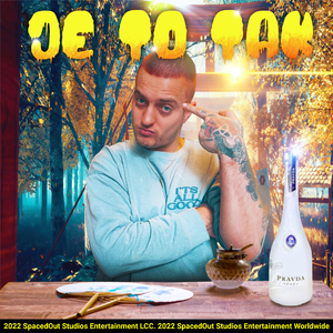 Neviditelnej