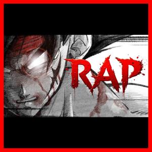 Rap del Sayajín | Para los que JAMÁS se Rinden