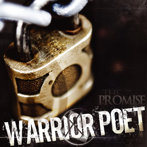The Promise (Feat. Scott Russo)