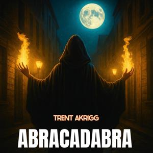 Abracadabra