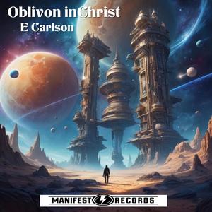 Oblivon in Christ