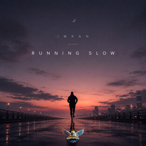 Running Slow