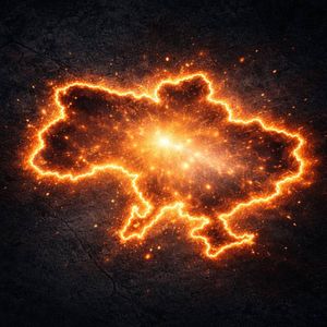 Я тут (Radio Edit)