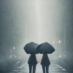 天天都想见到你 (40秒片段)