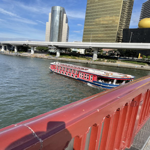 ピアノへのやつあたり