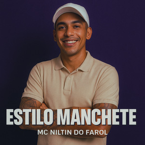 Estilo Manchete